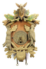 Antique juba german for sale  Hastings