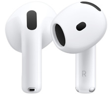 Apple airpods anc gebraucht kaufen  Weinheim