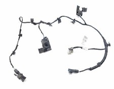 Cablaggio completo sensori usato  Italia