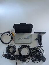 Garmin echomap plus for sale  Shipping to Ireland