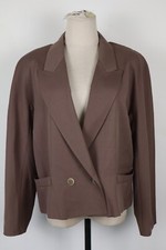 Penny black blazer usato  Massa di Somma