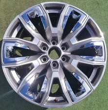 New factory chevrolet for sale  Boca Raton