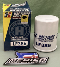New genuine hastings for sale  Waynesville