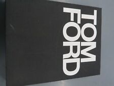 Tom ford bridget for sale  BICESTER