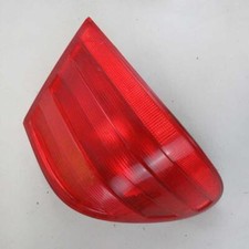 Faro proiettore anteriore usato  Vajont
