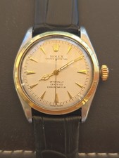 usato rolex usato usato rolex usato San Giorgio a Cremano