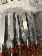 Record marples splitproof for sale  SURBITON