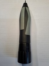 Kavo powergrip handstück gebraucht kaufen  Antrifttal