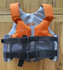 Itiwit decathlon children for sale  DURHAM