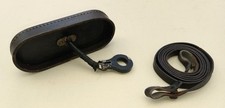 Riginalzubehör zeiss 7x50 gebraucht kaufen  Ochsenfurt