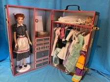Franklin mint love for sale  Westtown