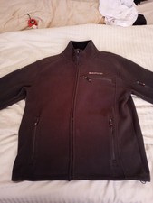 Veste polaire neuve d'occasion  La Seyne-sur-Mer