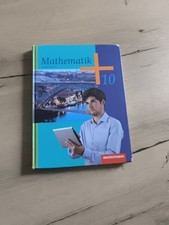 Schulbuch mathematik erweiteru gebraucht kaufen  Beuren, Grimburg, Rascheid