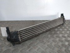 fabia intercooler for sale fabia intercooler for sale DUMFRIES