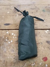 hammock gebraucht kaufen hammock gebraucht kaufen  Reinbek