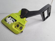 Poulan chainsaw 2150 for sale  Mount Morris