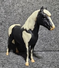 Vintage breyer shetland for sale  Port Byron