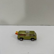 Hot wheels custom for sale  San Marcos