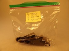 Pipe tools accessories for sale  Columbus