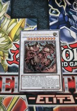 yu gi oh schrott gebraucht kaufen yu gi oh schrott gebraucht kaufen Ueckermünde-Umland