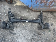 2019 2024 vauxhall for sale  YORK