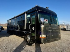 bus allegro for sale bus allegro for sale Yuma
