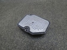 Steuergerät haldex kupplung gebraucht kaufen  Deutschland