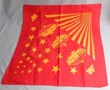Vintage 1991 wwf for sale  LOUGHTON