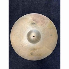 Zildjian heavy power usato  Azzano Decimo