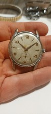 Lanco vintage manual usato  Novate Milanese