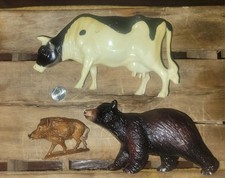 plastic toy cows for sale plastic toy cows for sale Oklahoma City