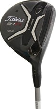 Titleist golf club for sale  Raleigh