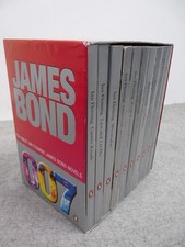 007 ian fleming for sale  MAIDENHEAD