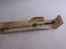 Fiat ritmo argenta gebraucht kaufen  Höchstädt a.d.Donau