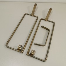 Kawasaki 550 550 gebraucht kaufen  Hilchenbach