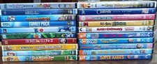 Kids family dvd for sale  Salina