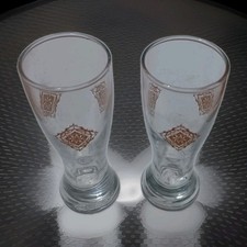 Small beer tasting for sale  Union City