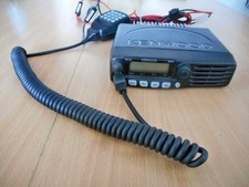 Poste emetteur recepteur d'occasion  Albertville