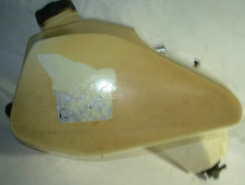 Yamaha yz80 oem for sale  Adamsville