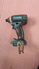 Makita dtd152z 18v for sale  NOTTINGHAM
