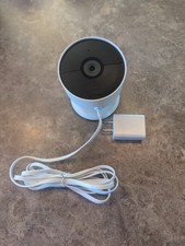 nest camera indoor for sale  Sioux Falls