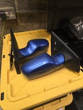 Megane sport r26 for sale Megane sport r26 for sale  TAUNTON