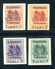 Austria field post d'occasion  Expédié en Belgium