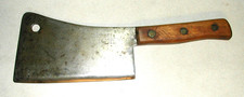 Vintage briddell meat for sale  Jackson