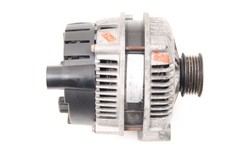 Alternador Opel OMEGA B Caravan diesel 59932 comprar usado  Enviando para Brazil