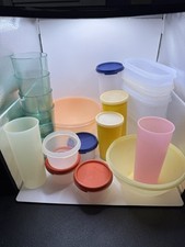 Vintage lot miscellaneous for sale  Richmond