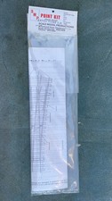 Smp scaleway gauge for sale  BRISTOL