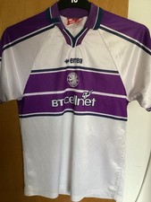 Middlesbrough football shirt for sale  MIDDLESBROUGH