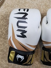Venum challenger 3.0 for sale  HUDDERSFIELD