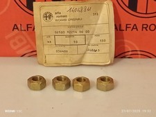 Alfa romeo kit usato  Olgiate Molgora
